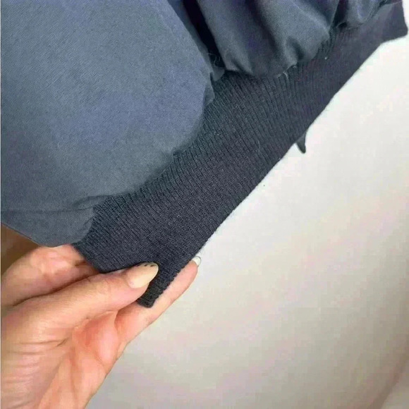 Vintage Winter men’s  vest size Large - Picture 4 of 7